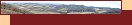 Panoráma z Lipské hory   